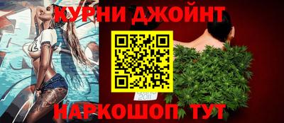 mdpv Конаково