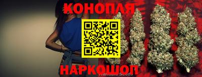 mdpv Конаково