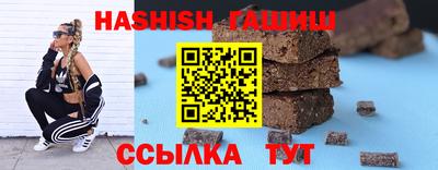 mdpv Конаково