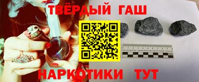 mdpv Конаково
