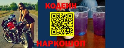 mdpv Конаково